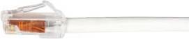 CommScope K6 GS8E XL