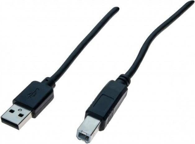 Exertis Connect USB 2.0