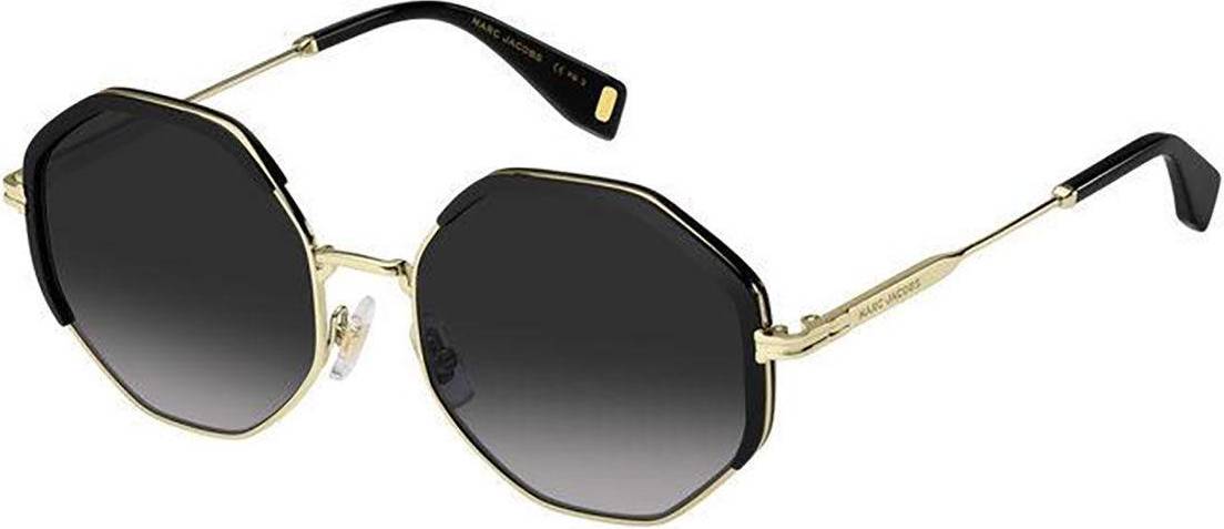 Marc Jacobs MJ 1079/S RHL/9O