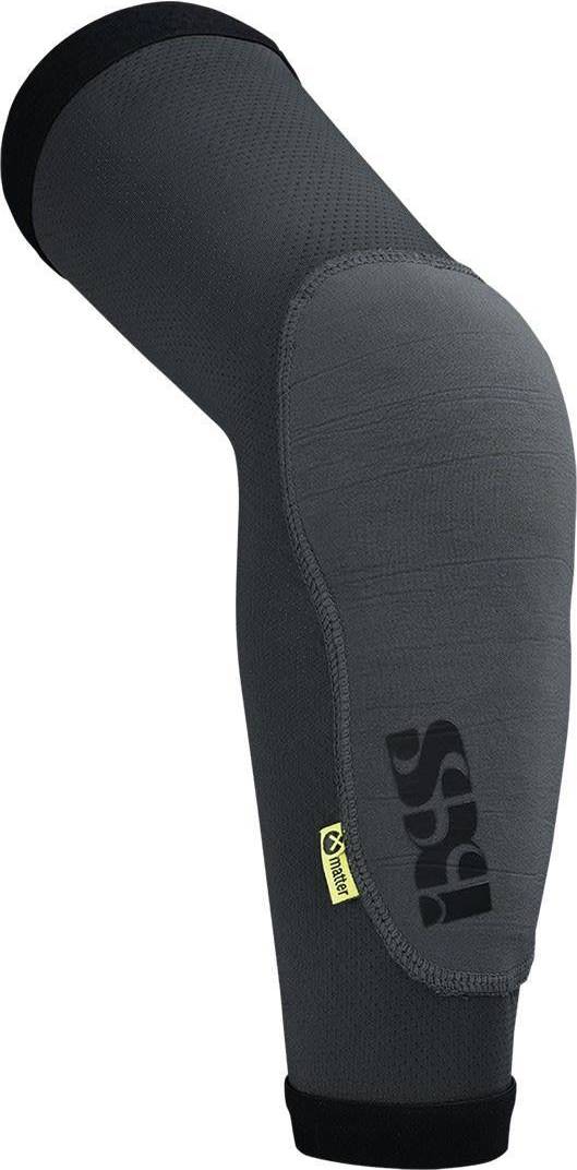 iXS Coderas Flow Light Gris