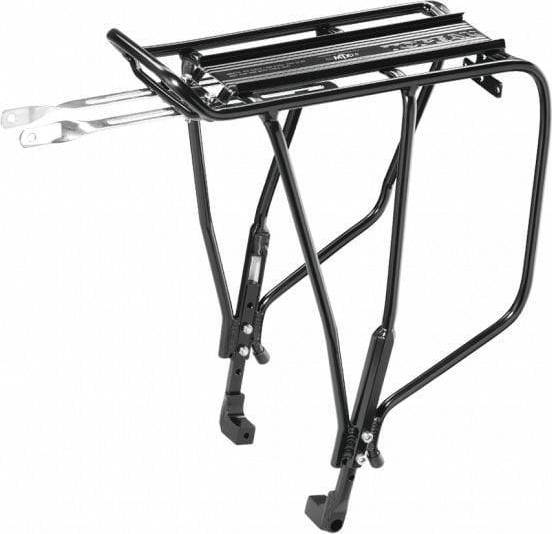 Topeak Super Tourist Universal Rear Rack