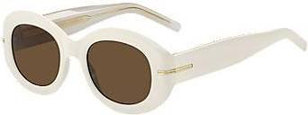HUGO BOSS 1521/S SZJ, ROUND