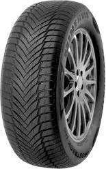 Minerva Frostrack HP 185/65 R15 92T