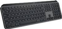 Logitech mx master Logitech MX Keys S Keyboard QWERTY US