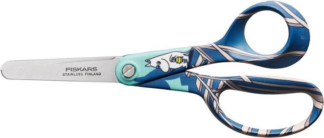 Fiskars Mumin