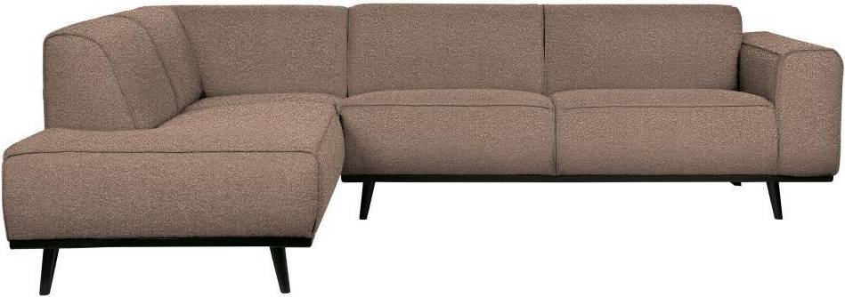 BePureHome Statement Venstrevendt Sofa 1 pers.