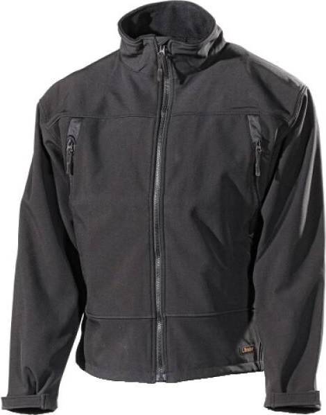 L.Brador 554P Softshell Jacket