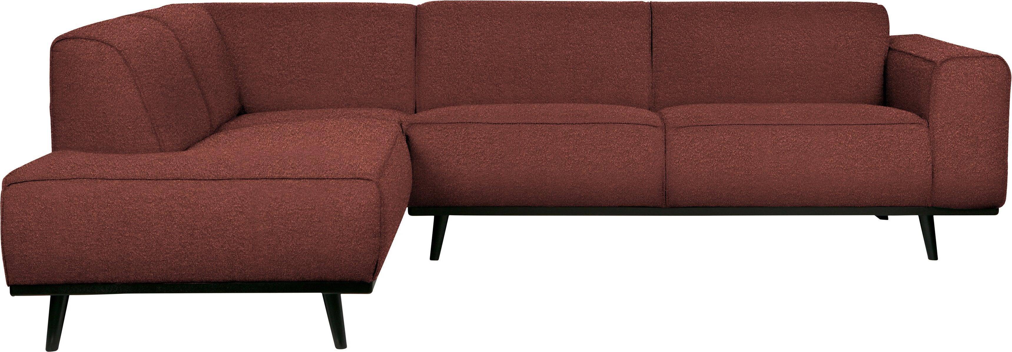 BePureHome Statement Venstrevendt Sofa 1 pers.