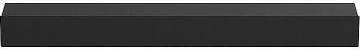 Ramme M-Pure 2 Modul