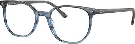 Ray-Ban RX5397 Elliot