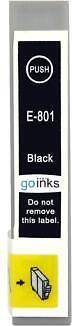Go Inks 1 Go Inks replace Stylus