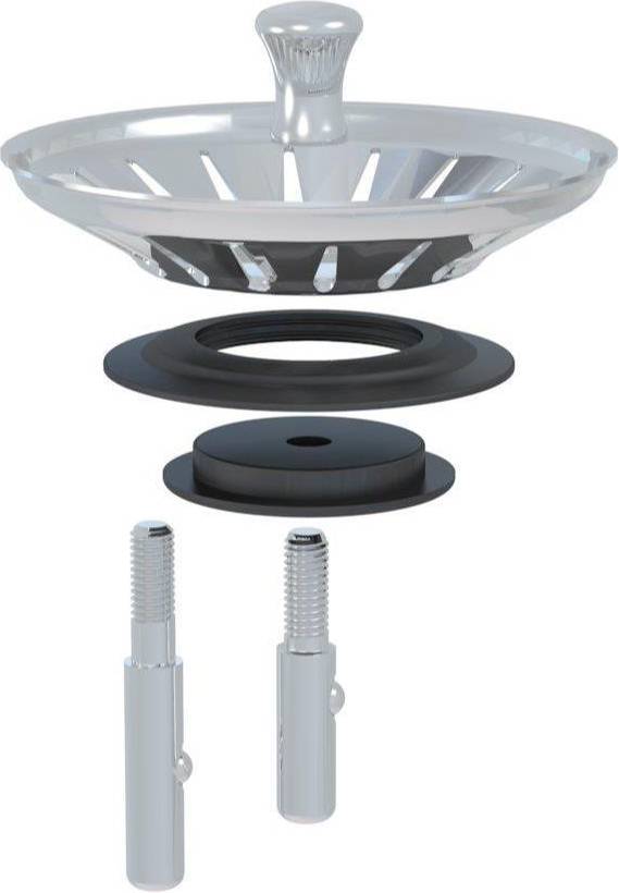 strainer