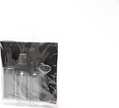 Check in luggage JJDK Travel Kit Including Check-In Bag