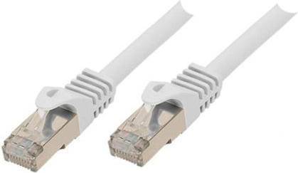 Shiverpeaks RJ45 Cat7 30m 30m S/FTP S-STP RJ45