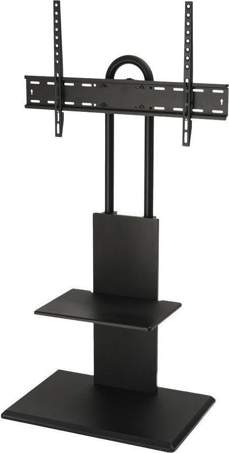 FS2-BLK FS2 Stand