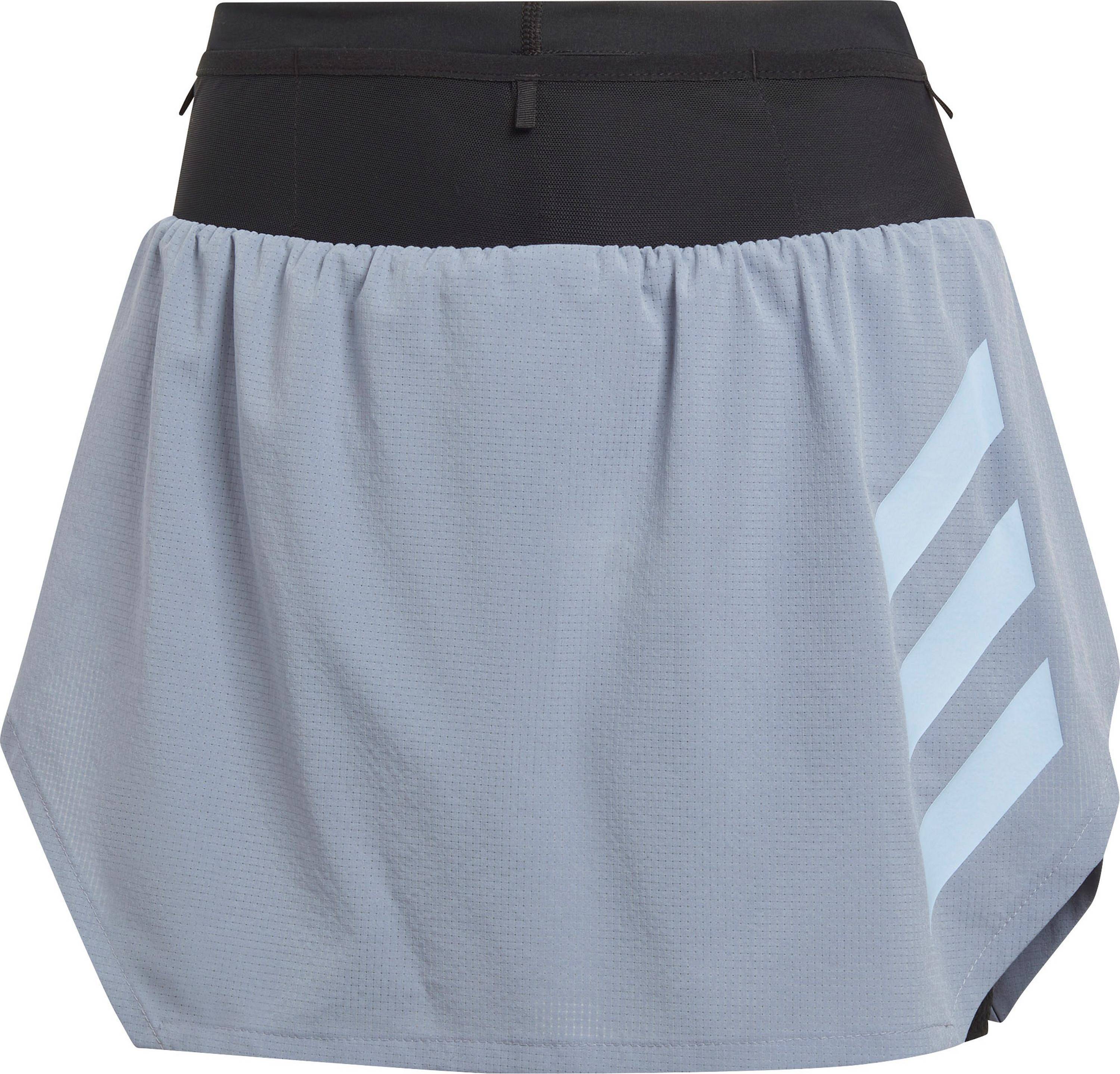 adidas Agravic Pro Rok - Mauve
