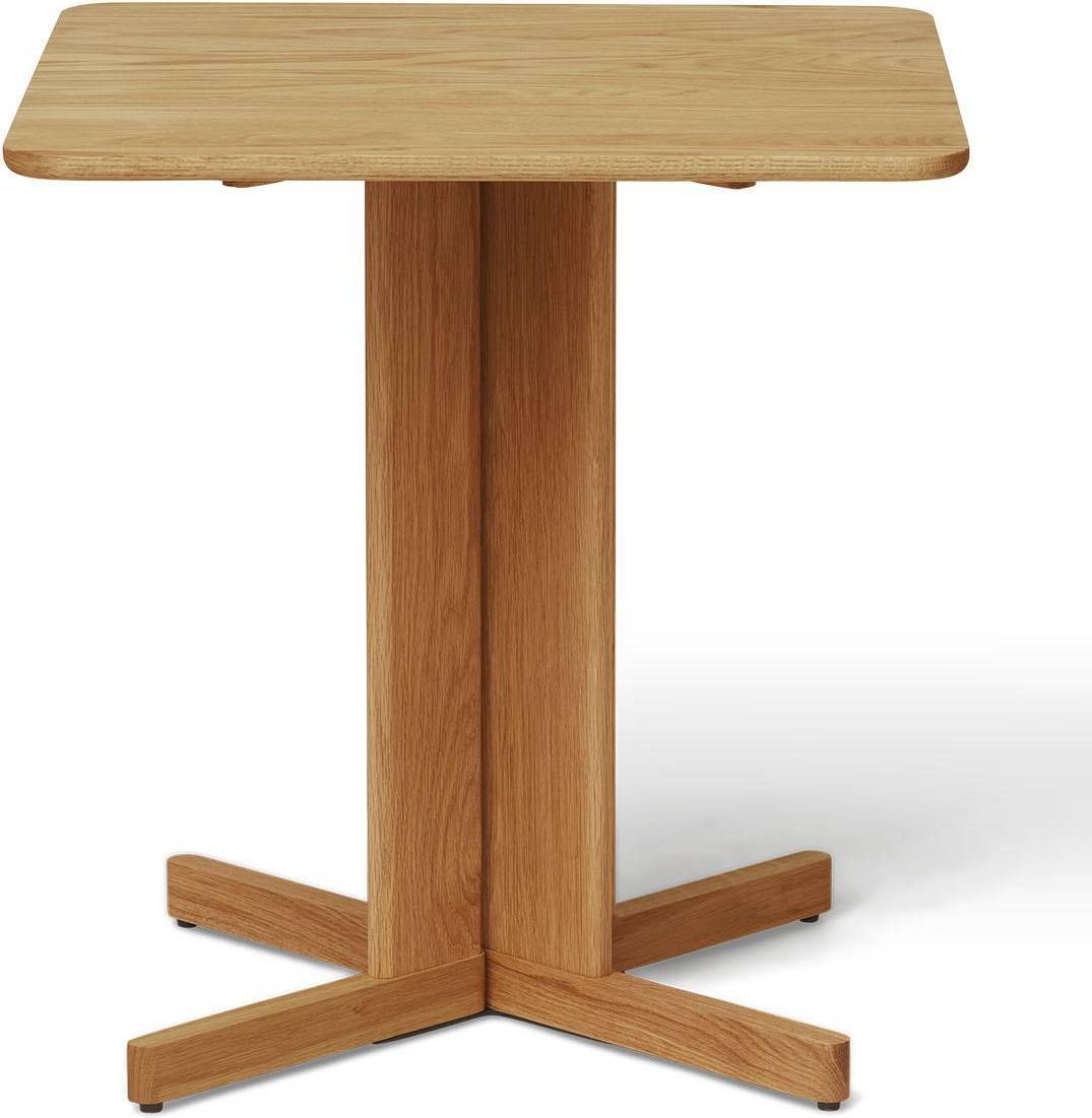 Form & Refine TREFOIL Dining Table