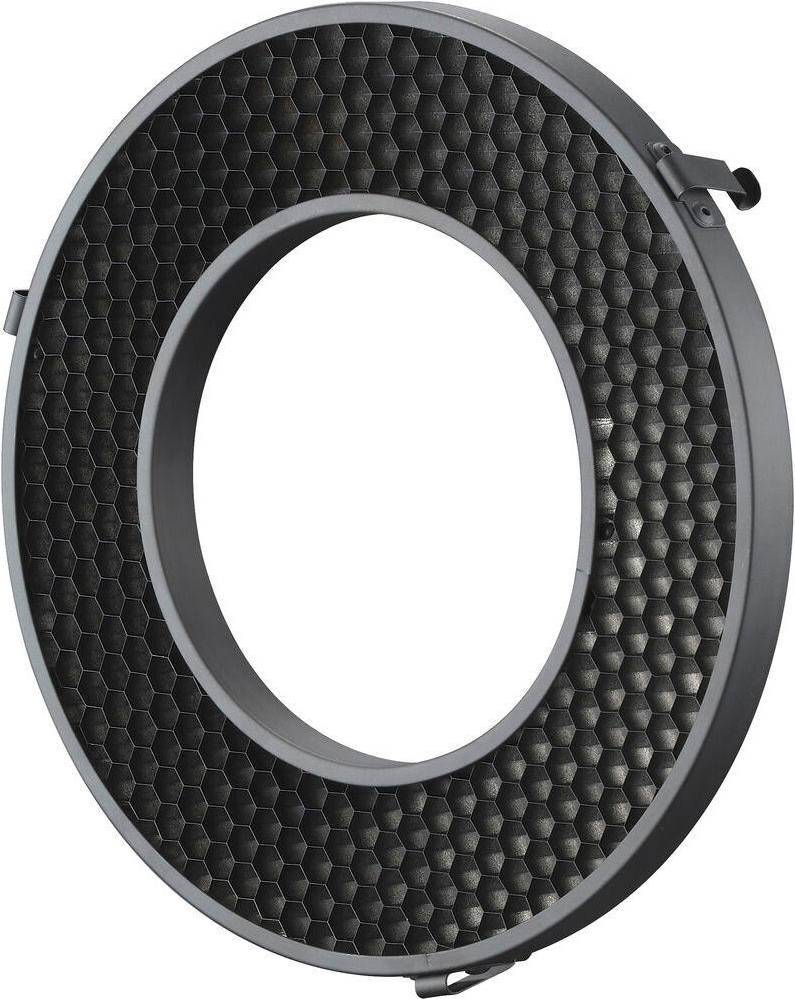 Godox R200-HC40 plaster miodu do R200 [Ukendt]