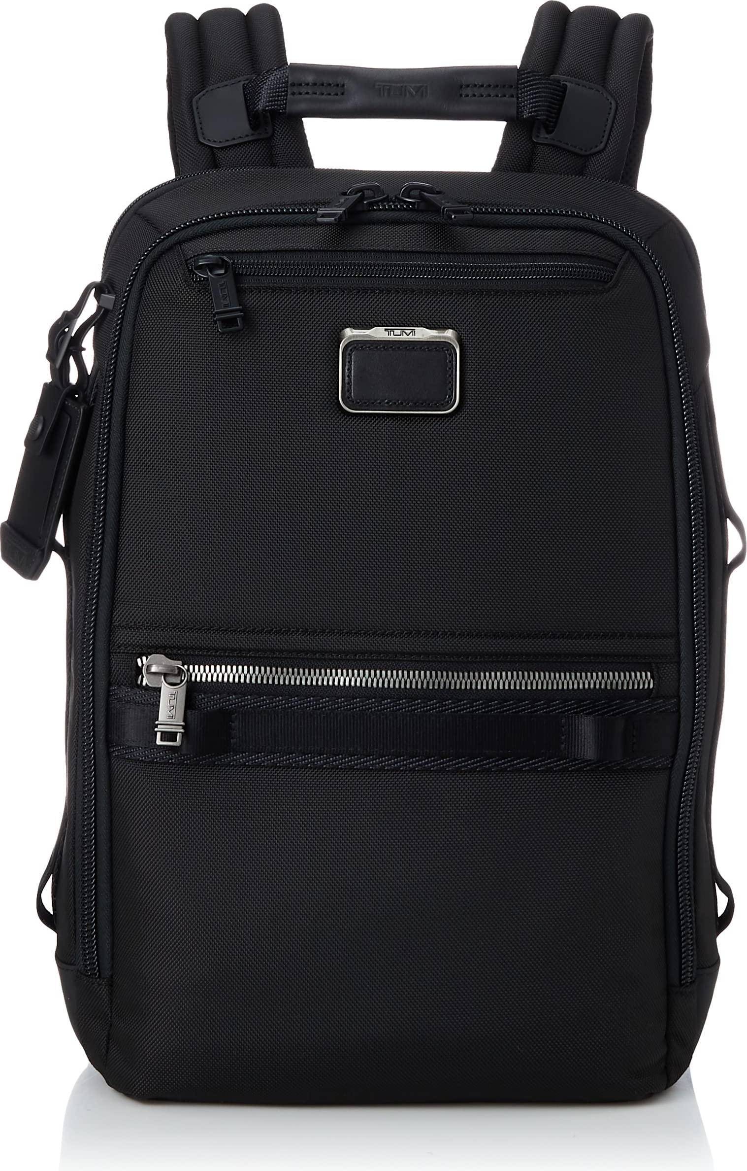 Alpha Bravo Dynamic Backpack