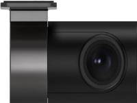 Dashcam 70mai 70mai Rear Camera RC06