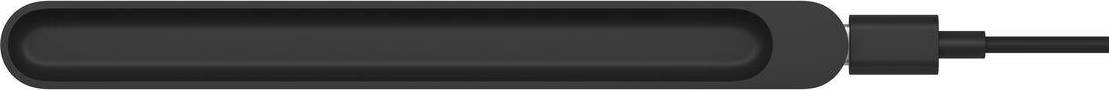 Microsoft Surface Slim Pen Charger Wireless Charging System