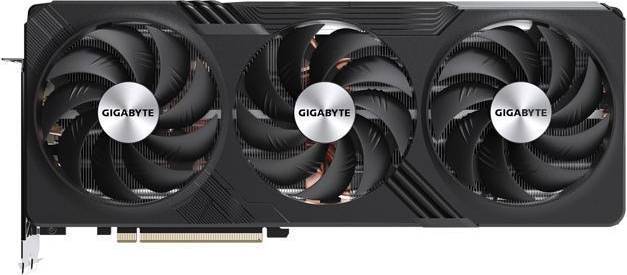 Gigabyte Radeon RX 7900 XT GAMING OC 20G GV-R79XTGAMING OC-20GD
