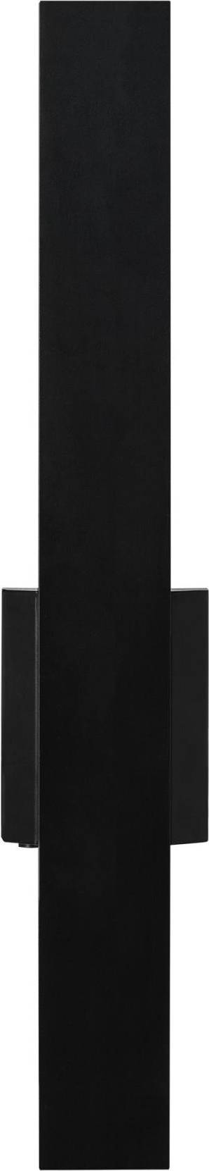 Visual Comfort Modern Collection