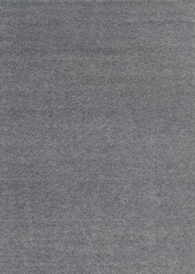 6 x 8 Foss Floors 6X8 Rib Gray