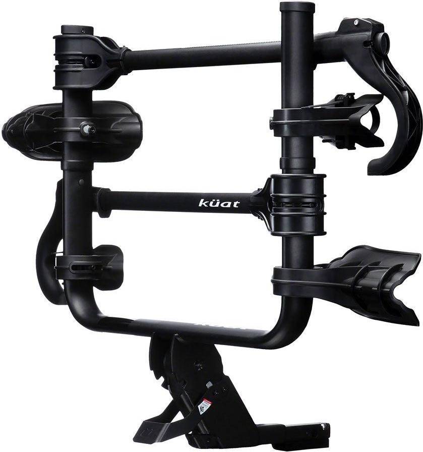 Kuat Transfer V2 3 Hitch Rack