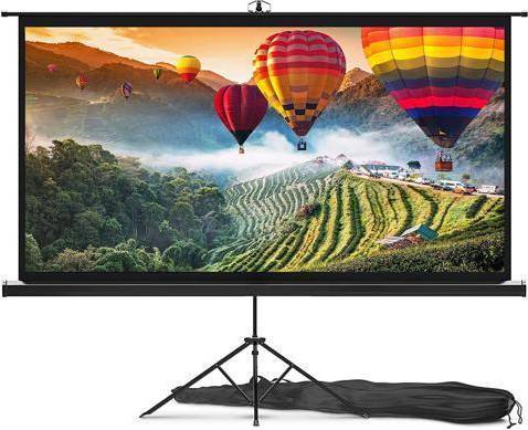 Pyle Universal PRJTP100 100 Inch