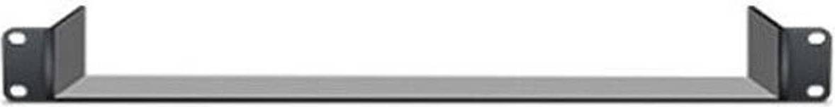 Blackmagic Design Universal Rack Shelf