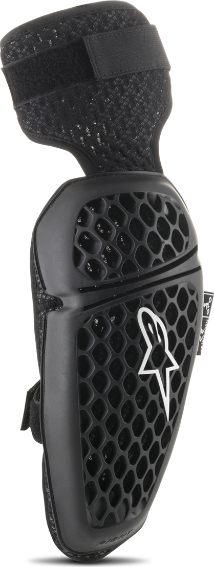 Alpinestars Bionic Plus Elbow Protector