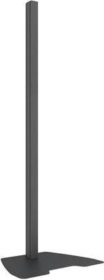 Multibrackets MB2956 Pro Large Floorplate