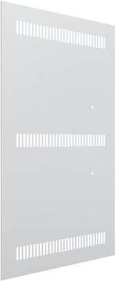 Multibrackets M Pro Series - Large - mounting component