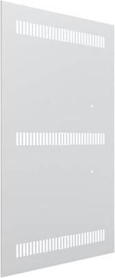 Multibrackets M Pro Series - Medium - mounting component