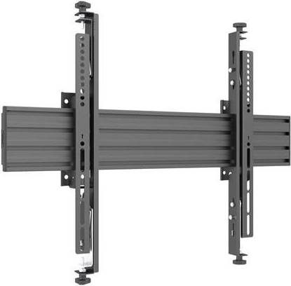 Multibrackets MB0624 Micro Adjustable Black