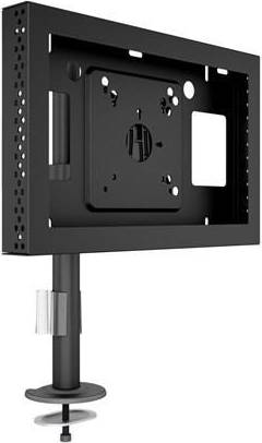 Multibrackets M - mounting kit