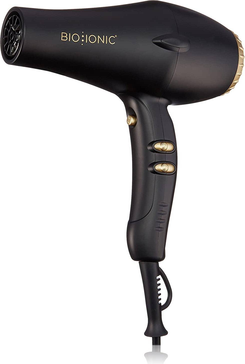 Bio Ionic GoldPro