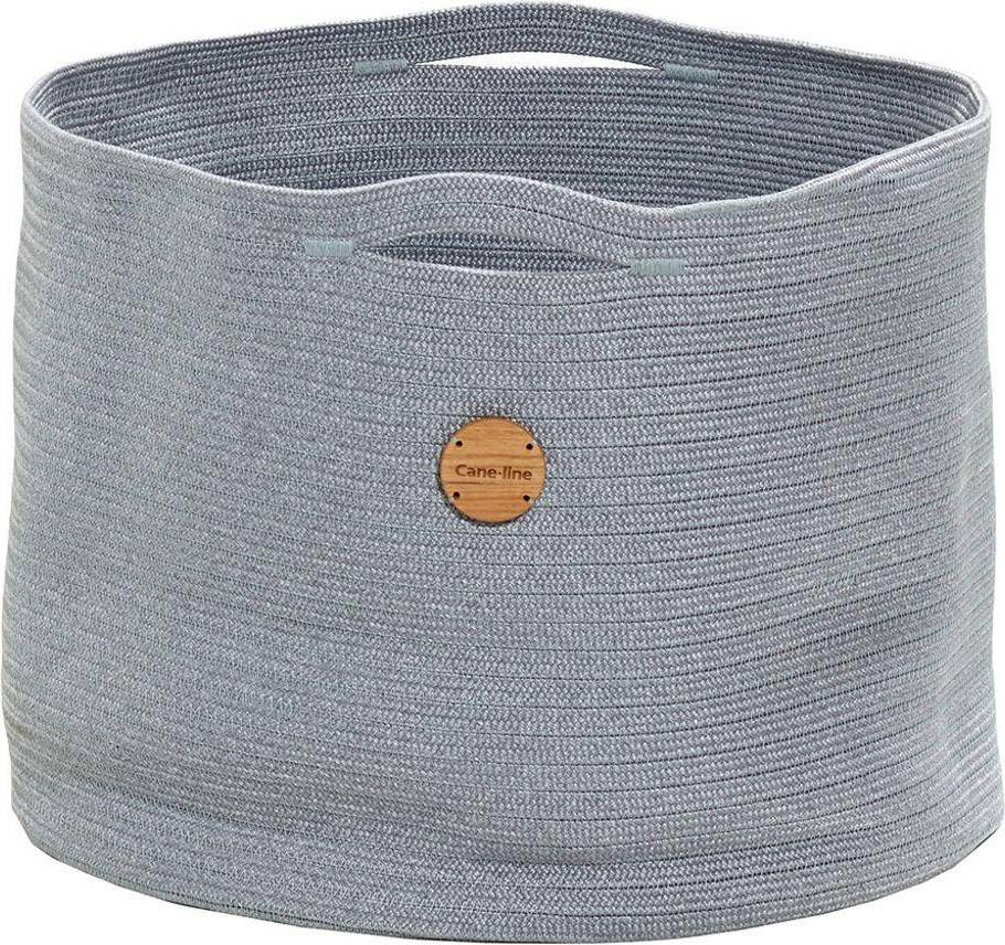 Cane-Line Soft Rope Korg