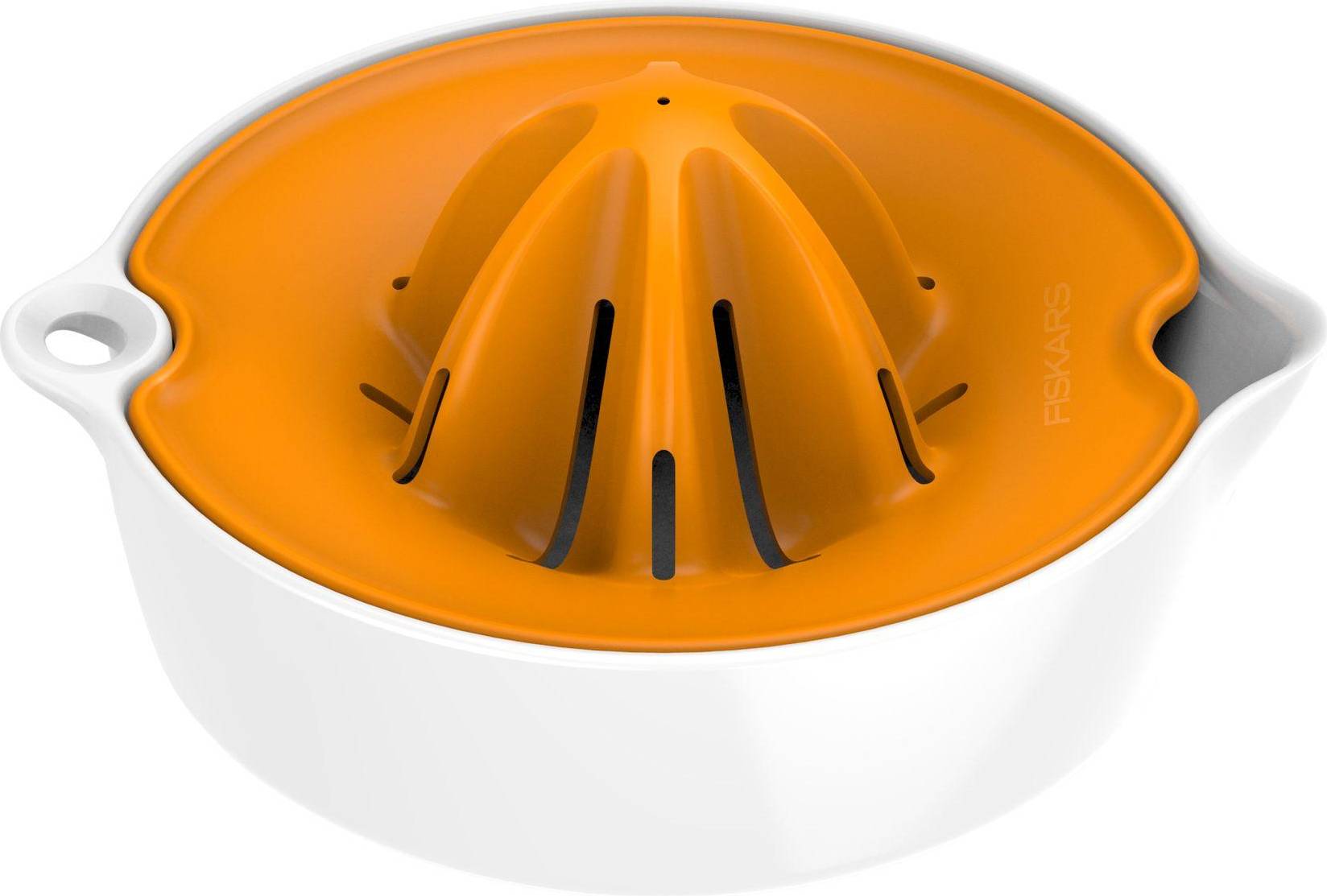 Fiskars Functional