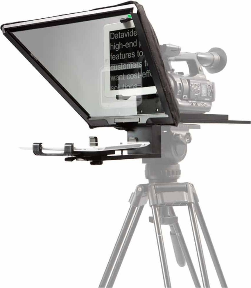 Datavideo TP-650 ENG Prompter