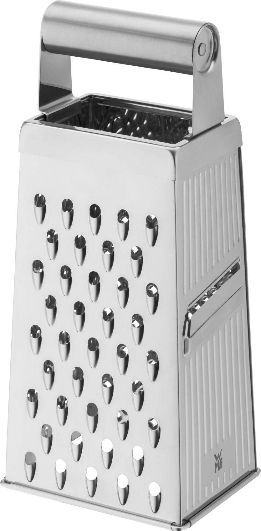 WMF -