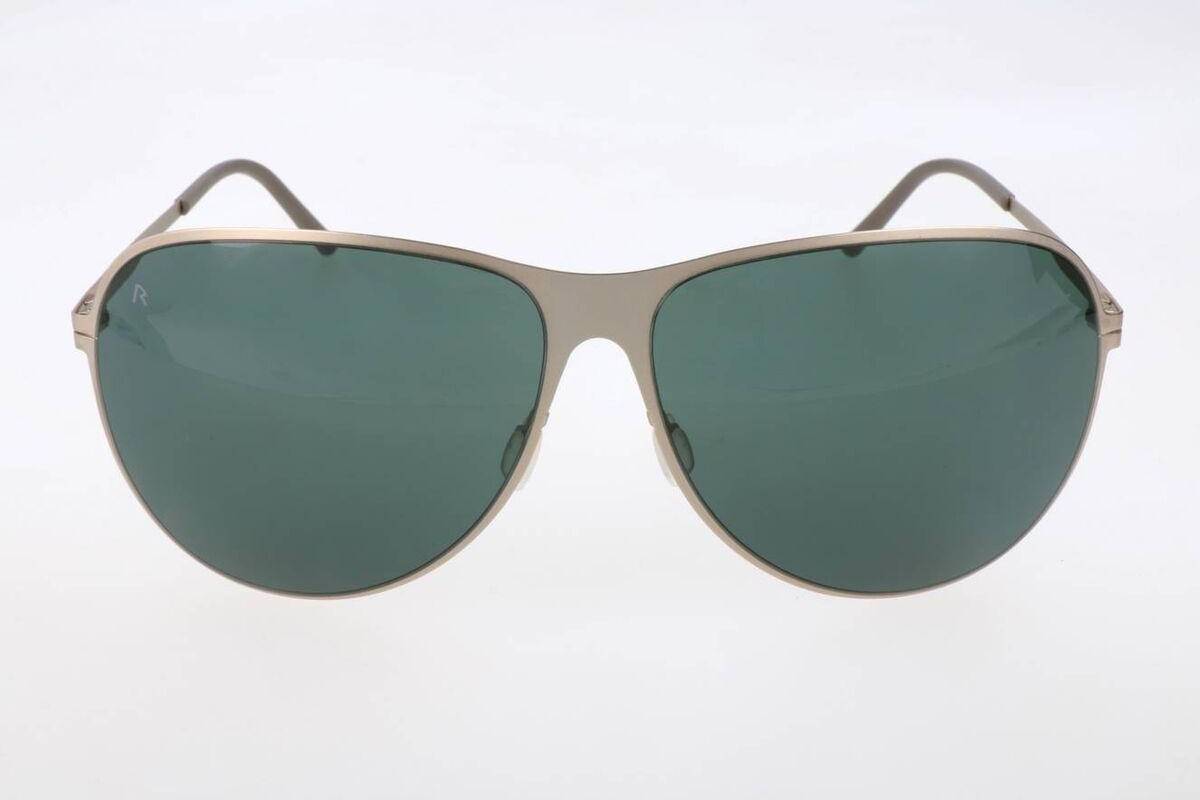Rodenstock R1402 GOLD