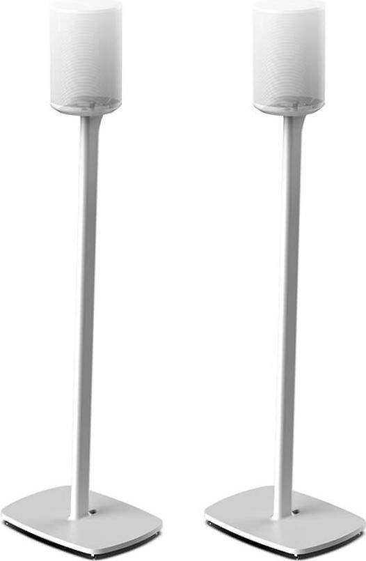 FLXE100FS2011