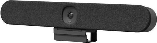 Logitech Rally Bar Huddle Video Conferencing System