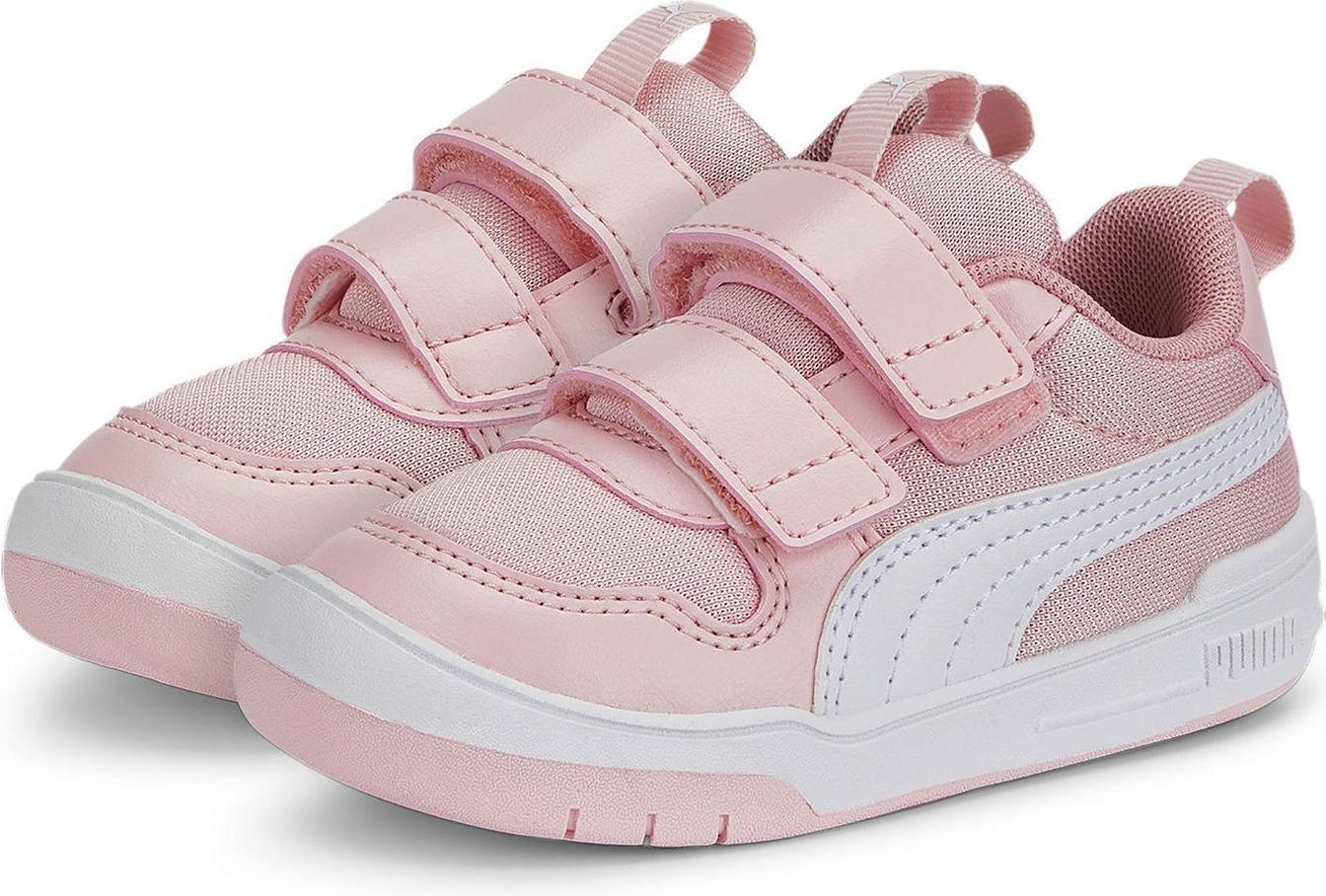 Puma Multiflex Mesh Sko