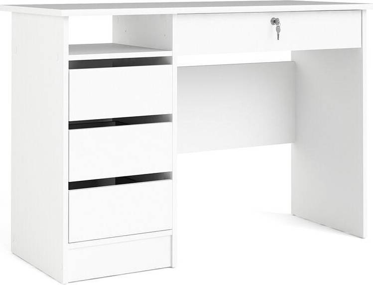 Furniture To Go Function Plus Writing Desk