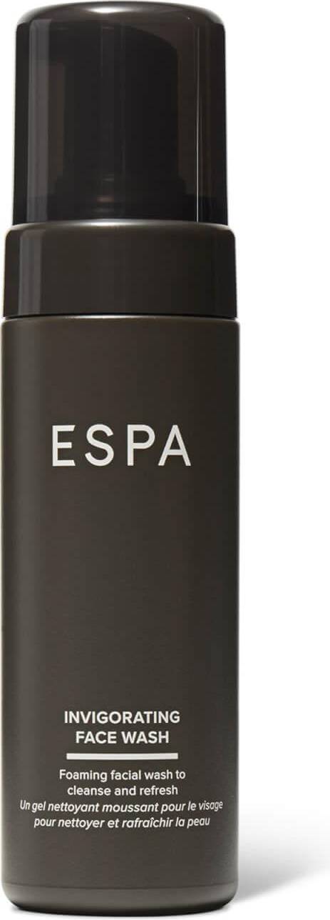 Invigorating Face Wash 150ml