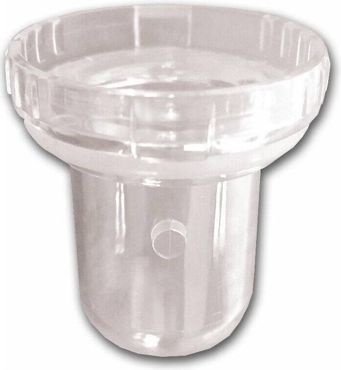 Water ID PoolLab Cuvette