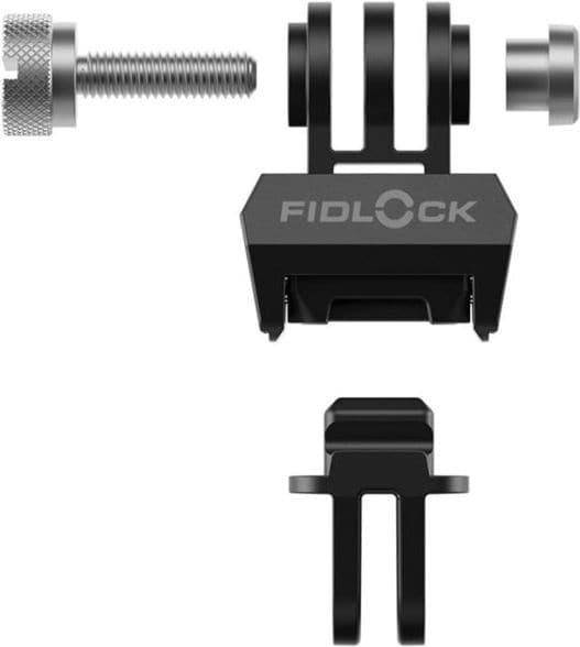 Pinclip